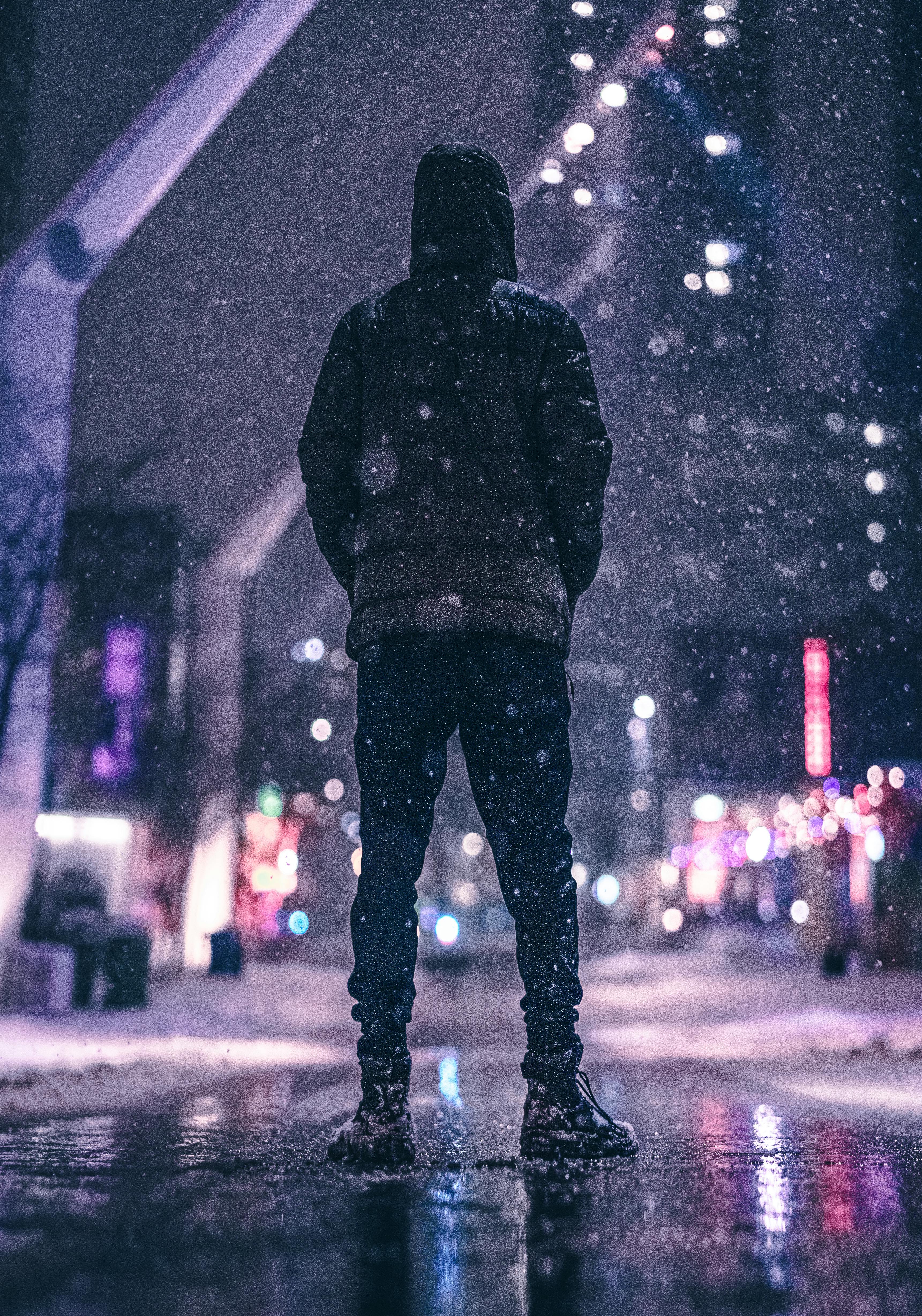 Winter'25