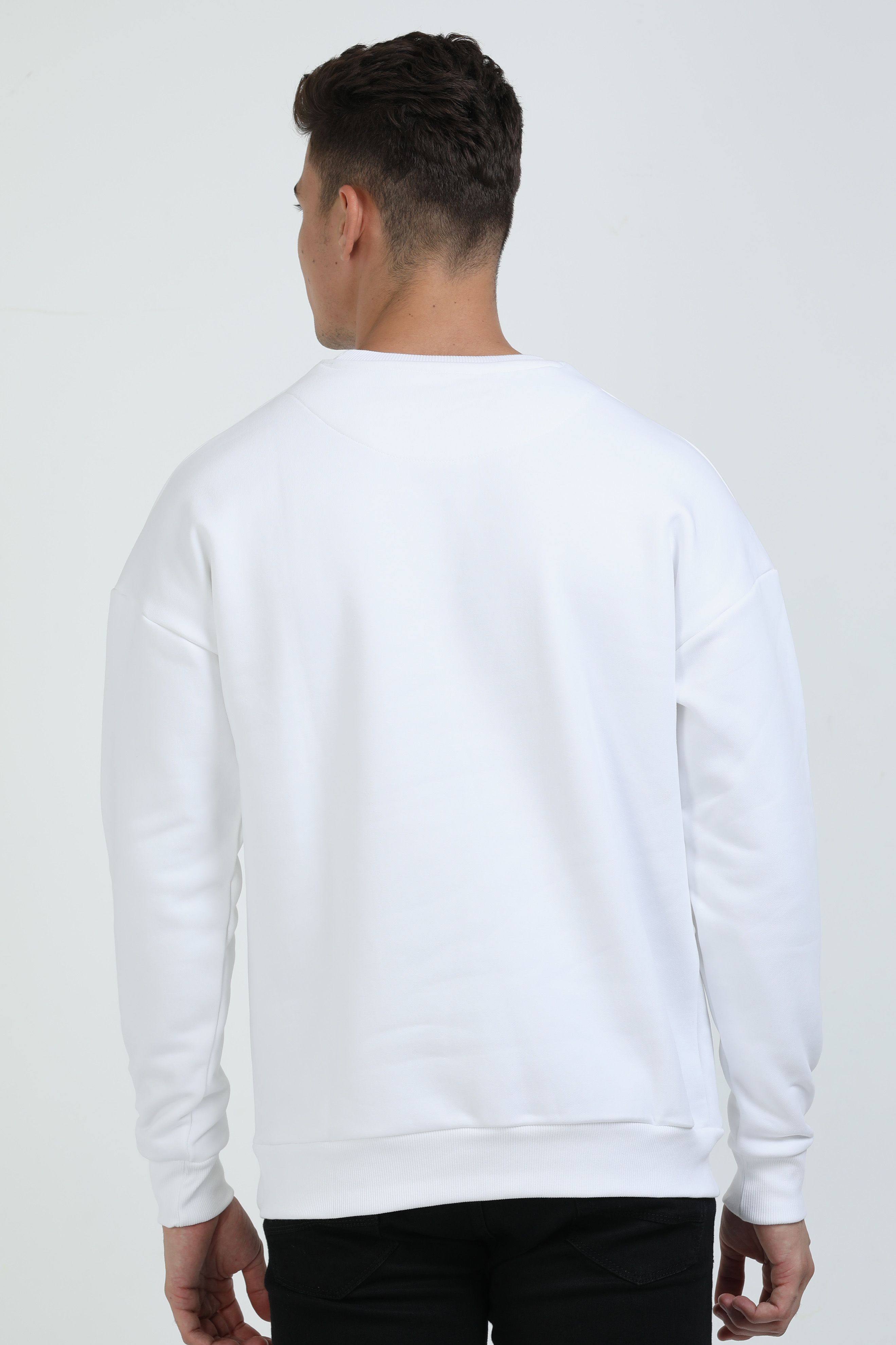 Unisex Oversized Sweatshirts-05