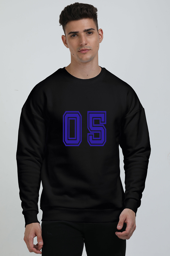 Unisex Oversized Sweatshirts-05