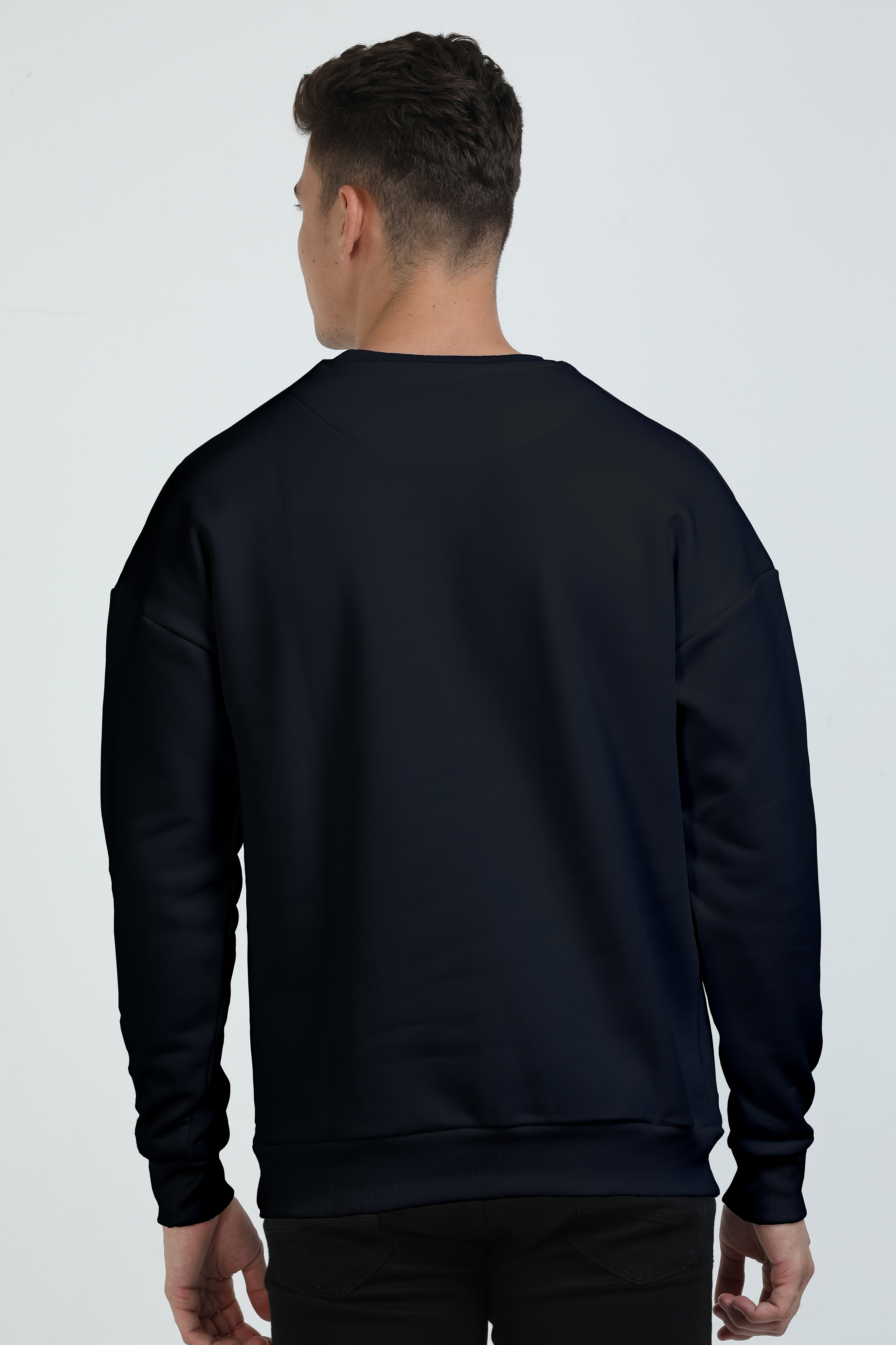 Unisex Oversized Sweatshirts-05