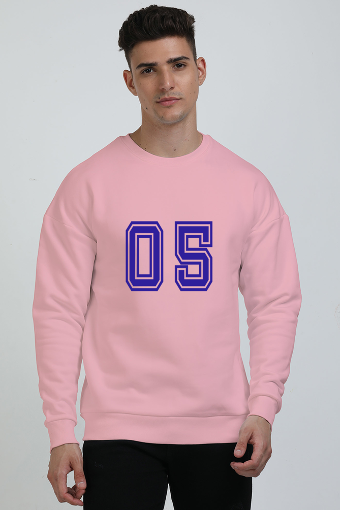 Unisex Oversized Sweatshirts-05