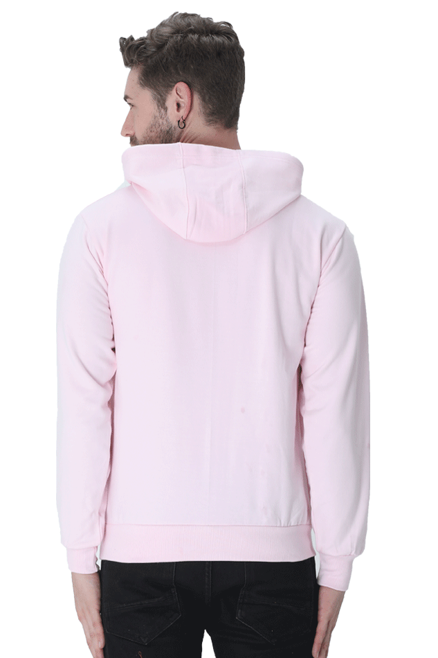 Unisex Hooded Sweat Shirt god