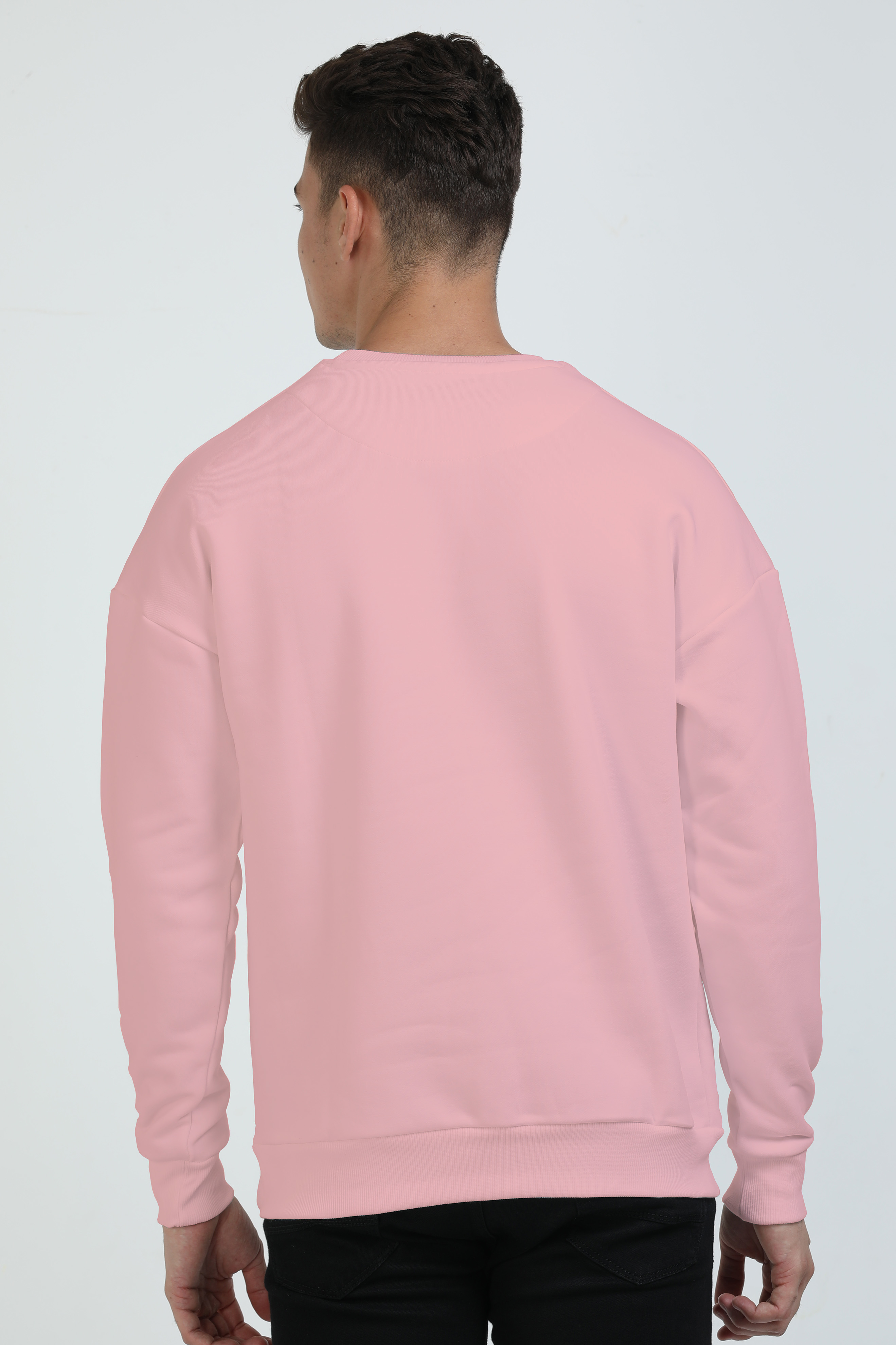 Unisex Oversized Sweatshirts-05