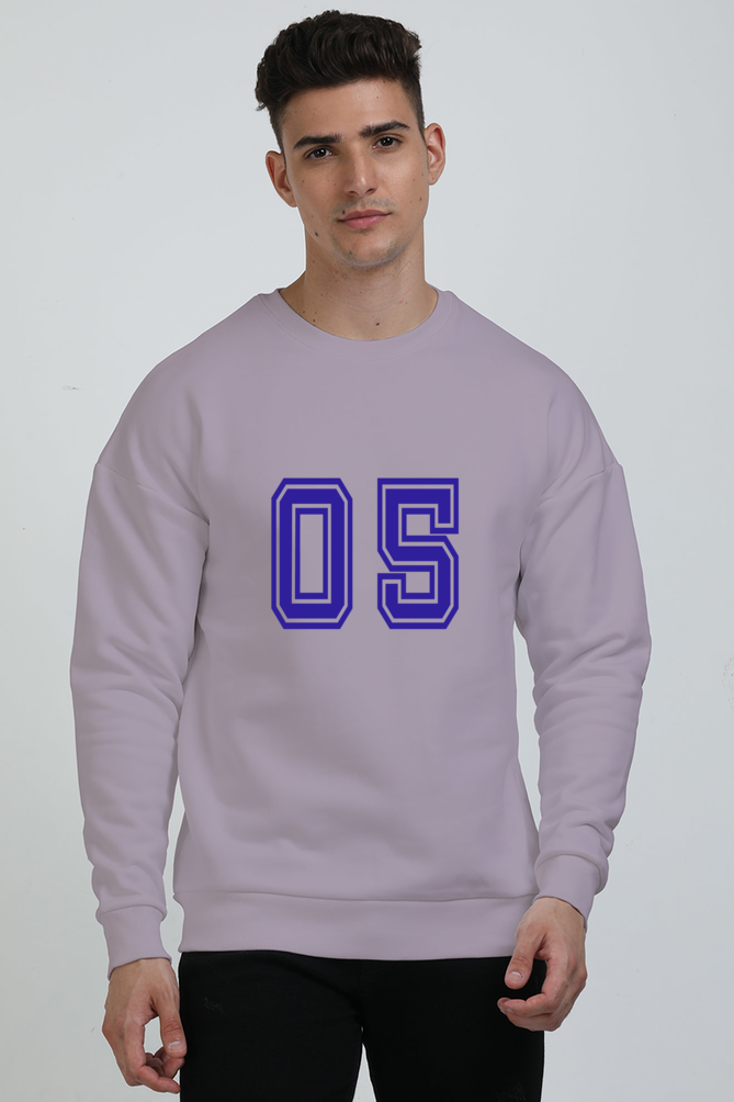 Unisex Oversized Sweatshirts-05