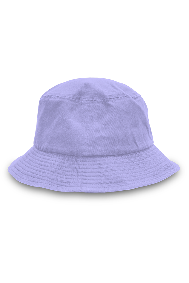 Unisex Bucket Hat