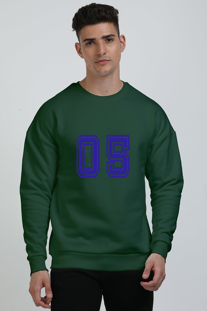 Unisex Oversized Sweatshirts-05