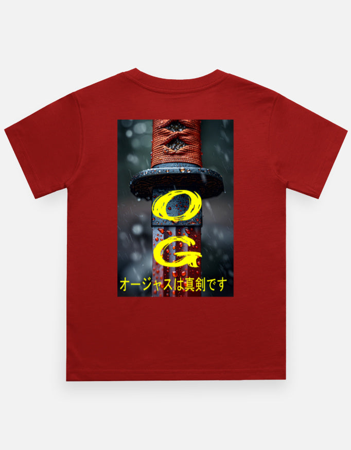Color_Red