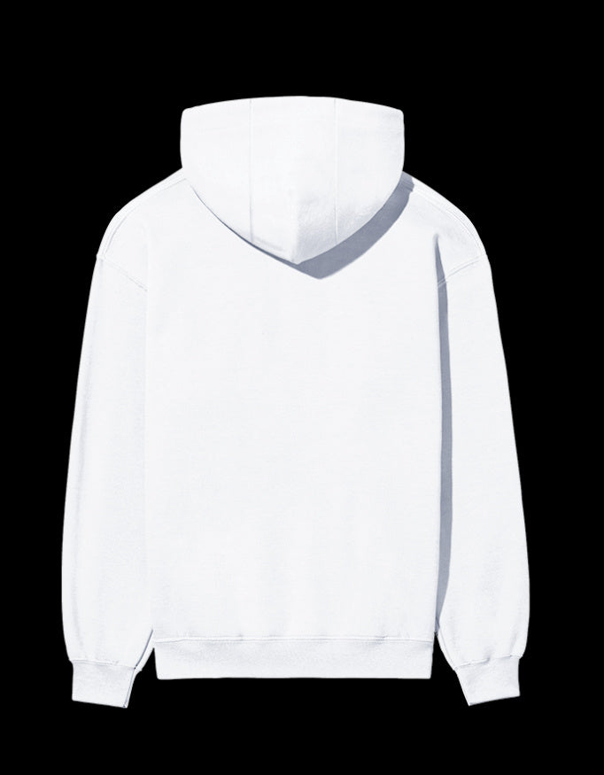 Color_White