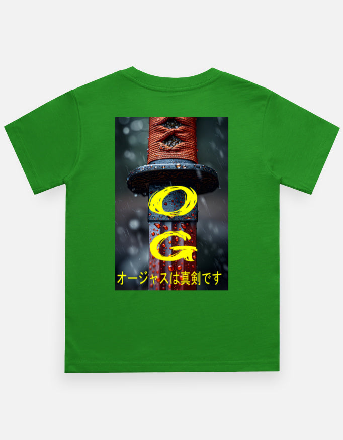 Color_FlagGreen