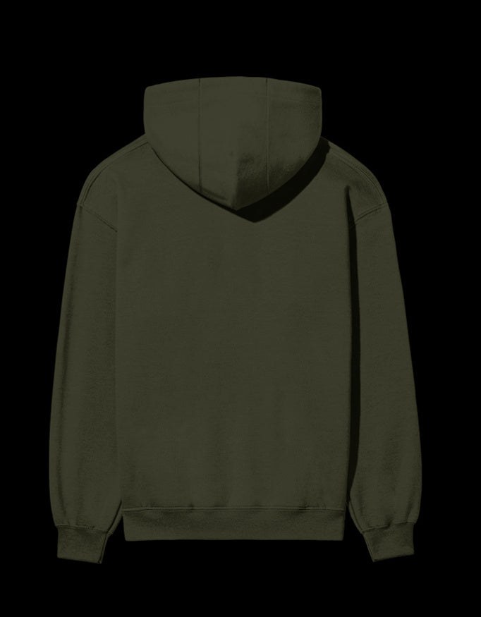 Color_OliveGreen