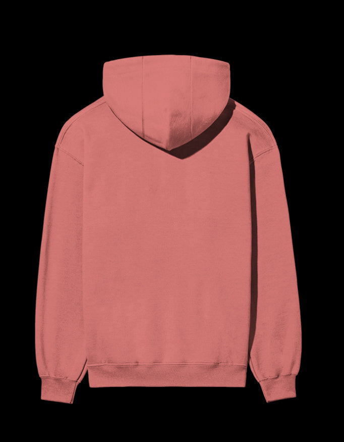 Color_Coral
