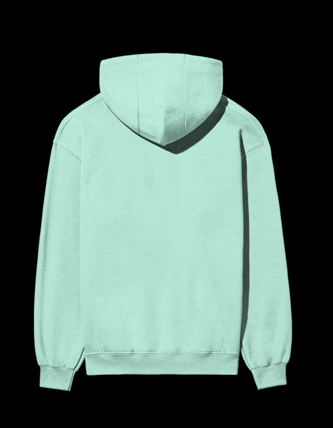 Color_Mint
