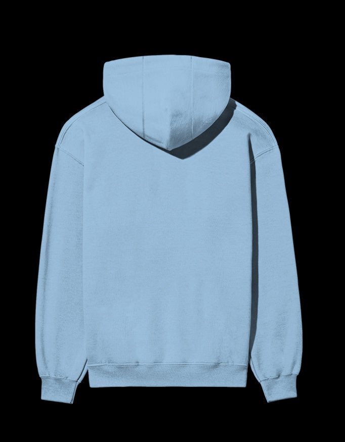 Color_BabyBlue