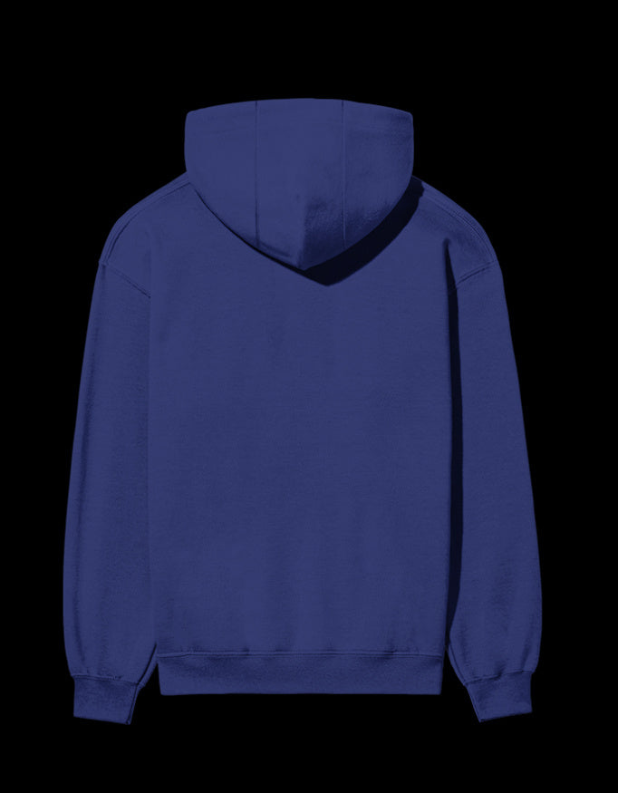 Color_RoyalBlue