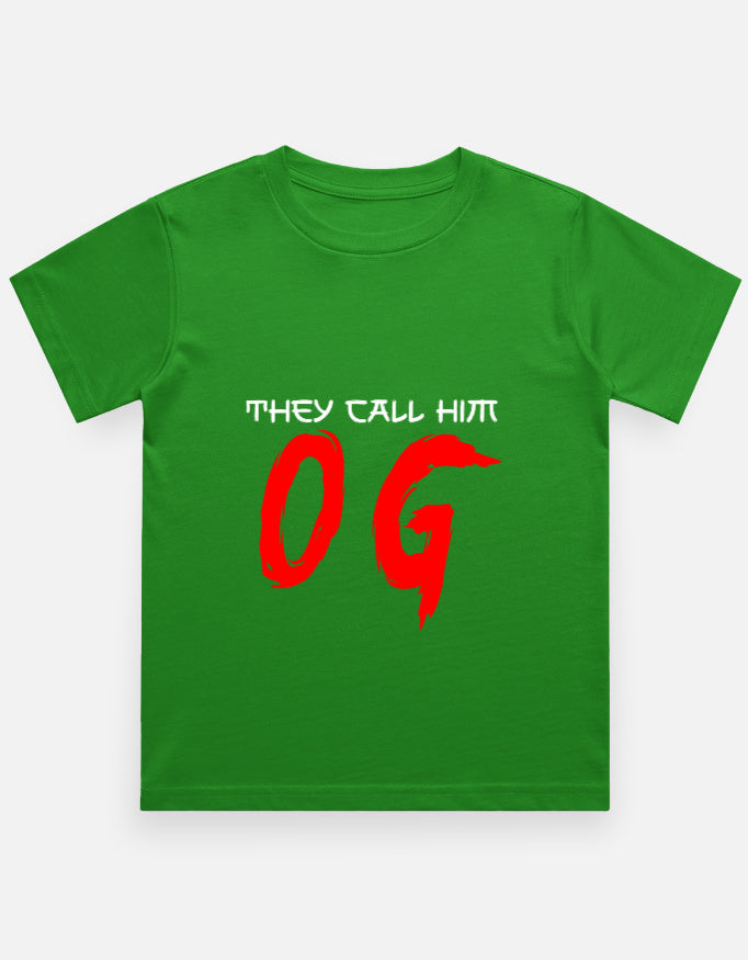 Color_FlagGreen
