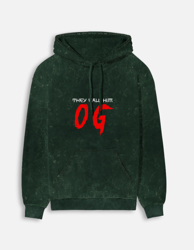 Color_BottleGreen