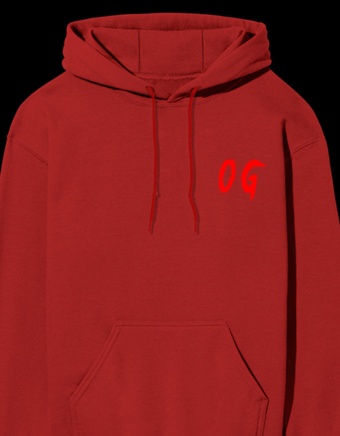 Color_Red