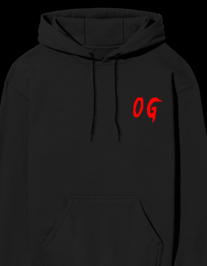 Color_Black