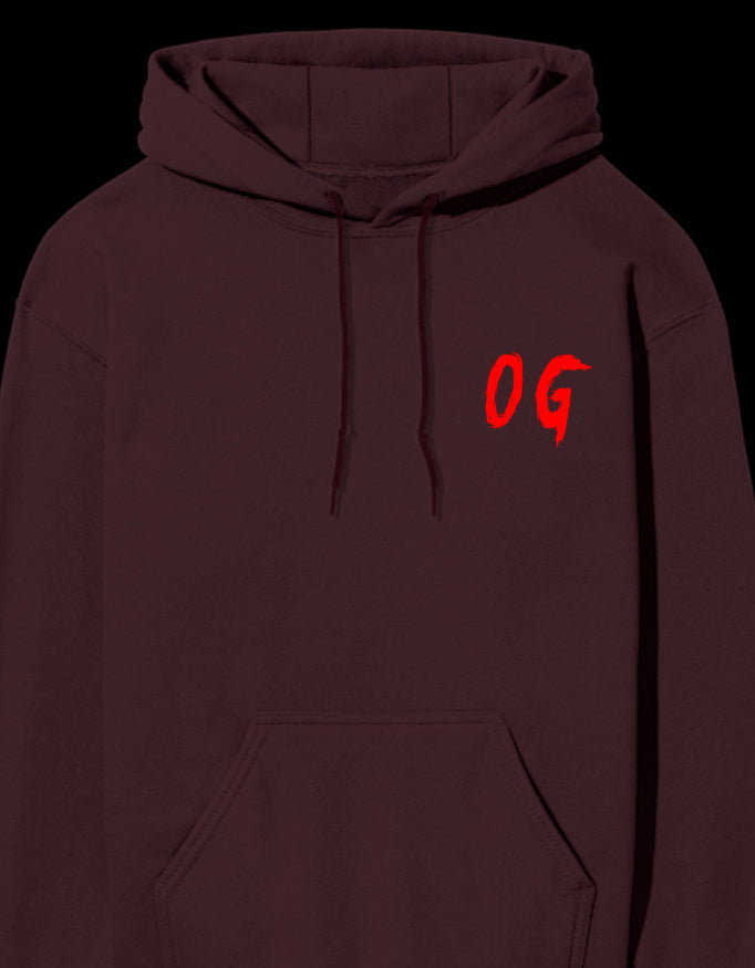 Color_Maroon