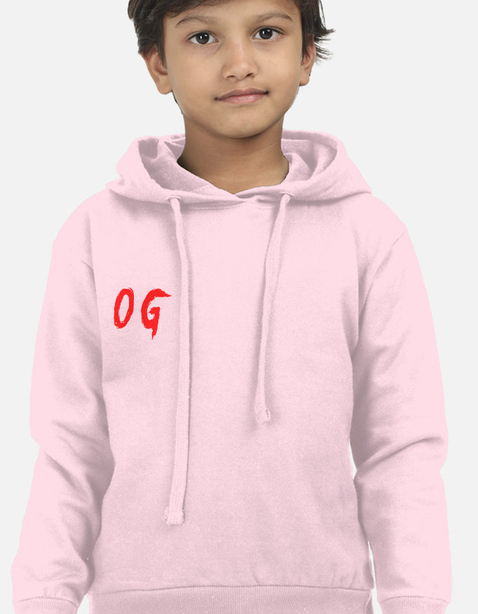Color_BabyPink