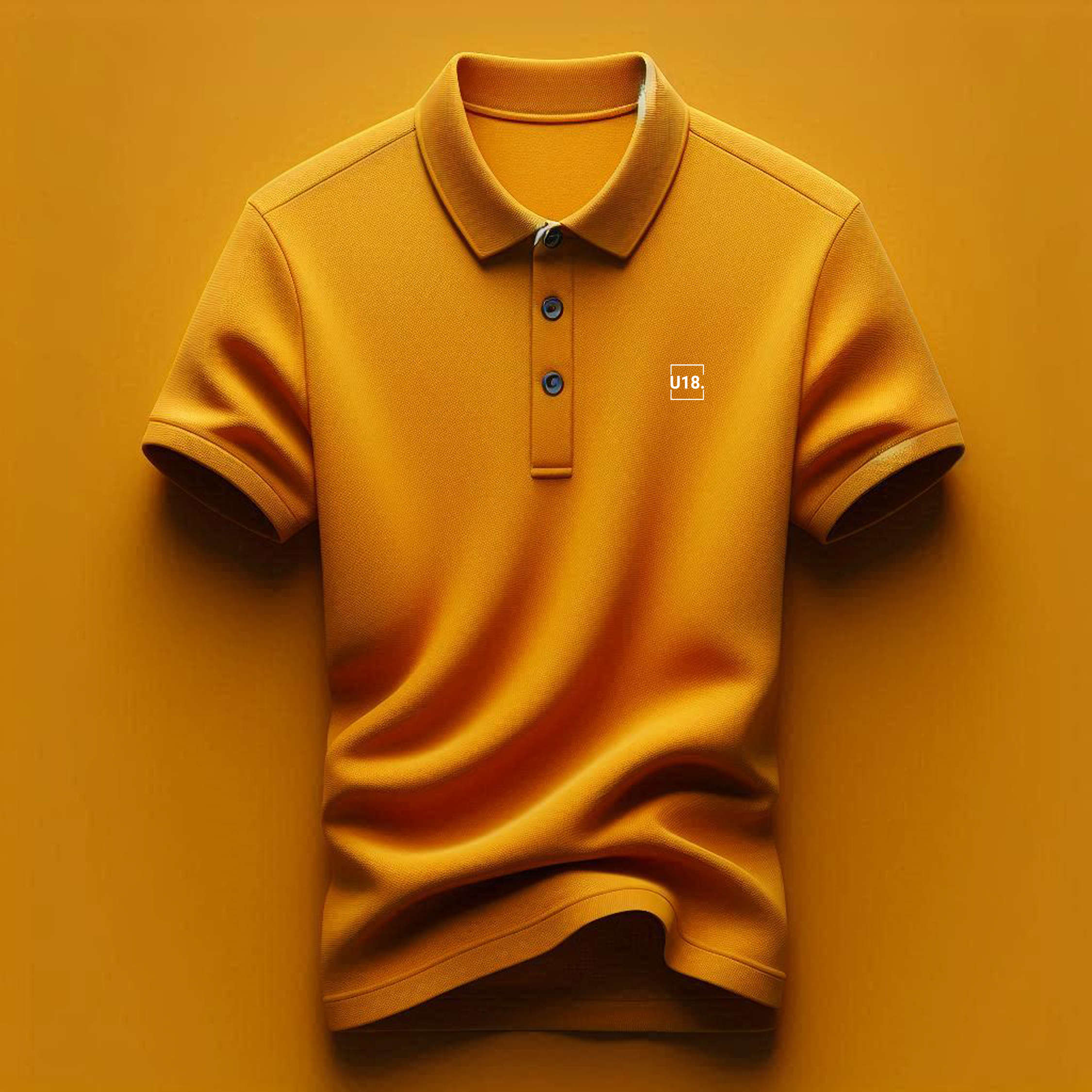 Men POLO T-Shirt