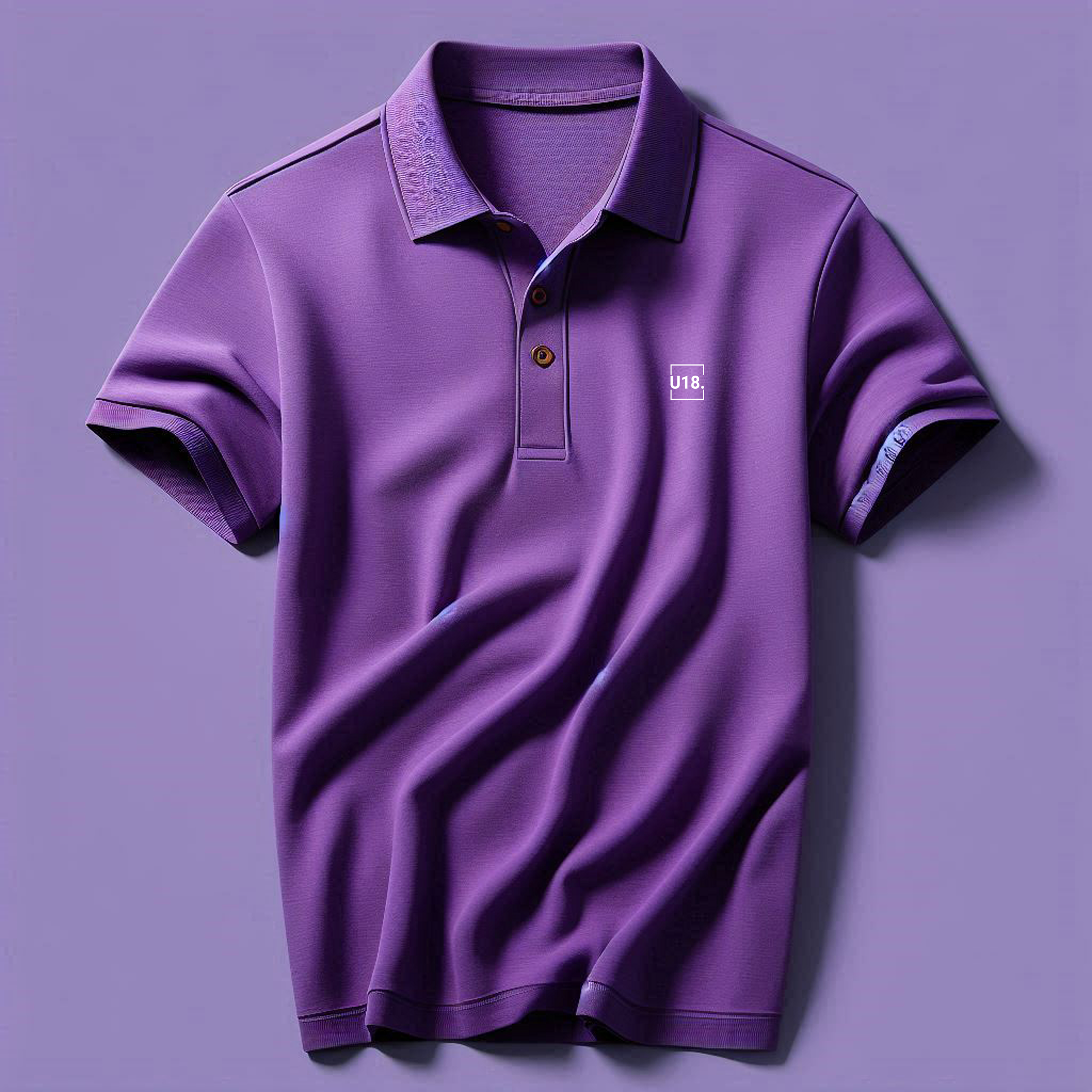 Men POLO T-Shirt