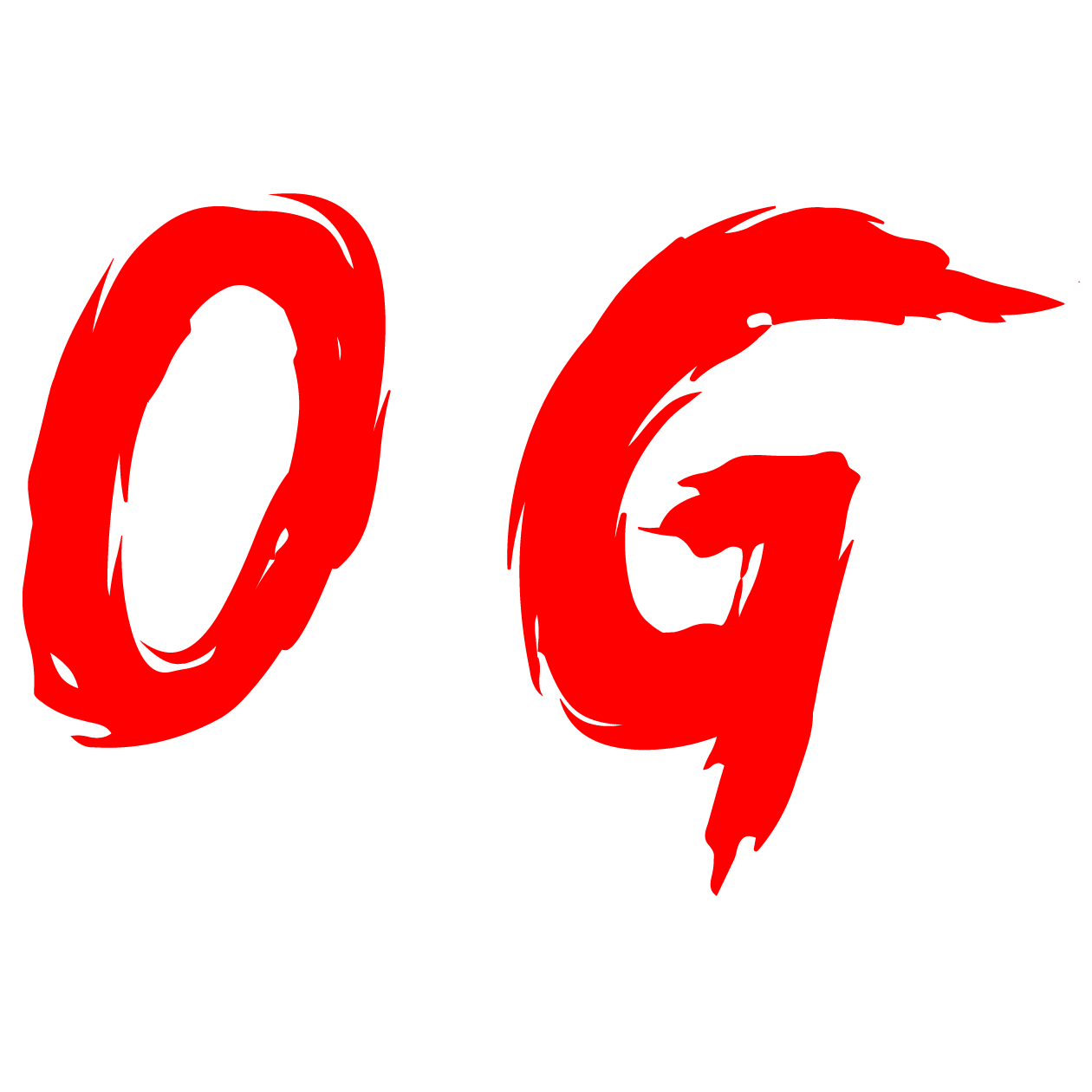 O.G