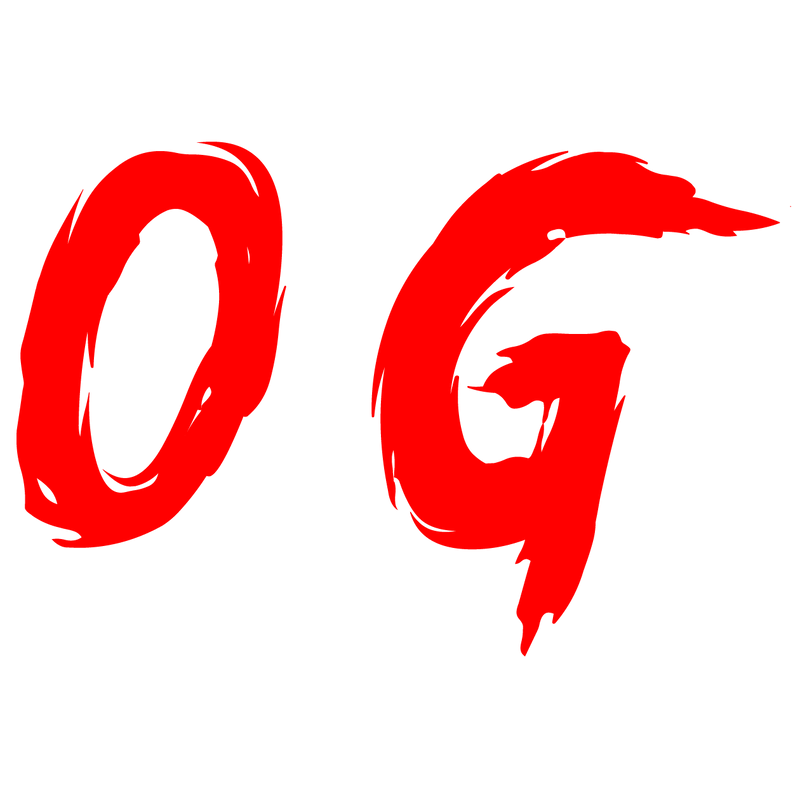 O.G
