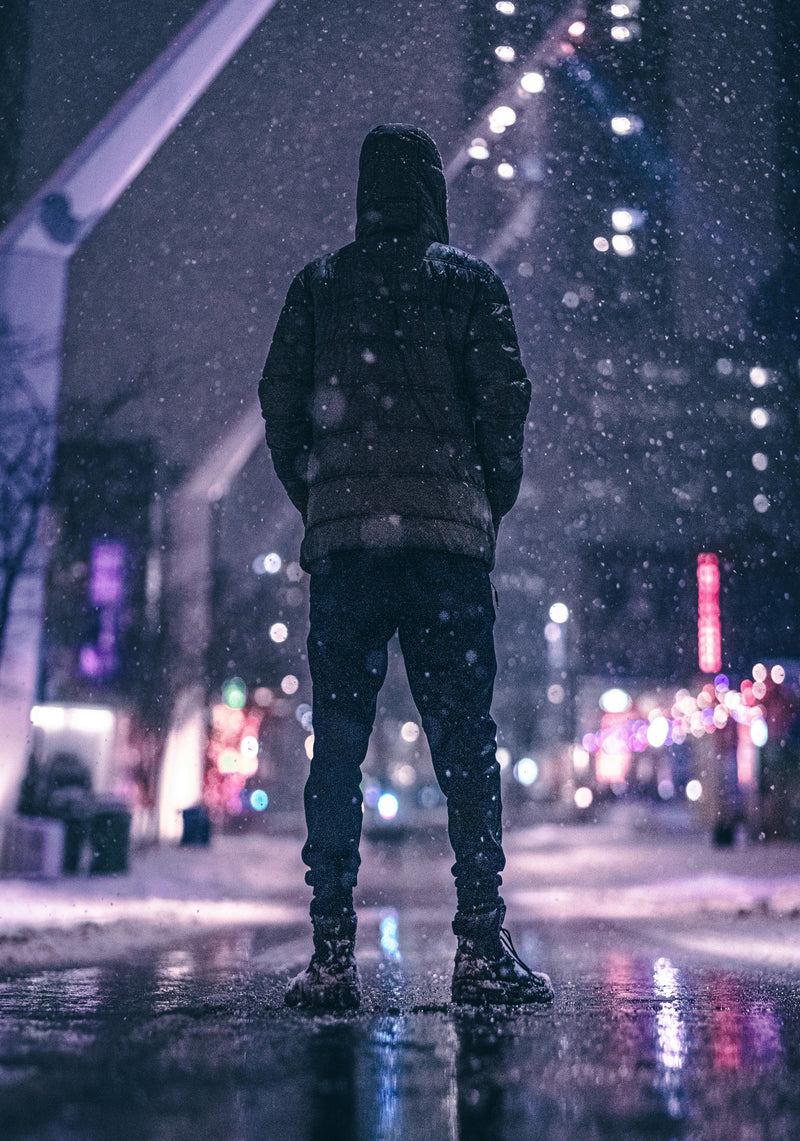 Winter'25