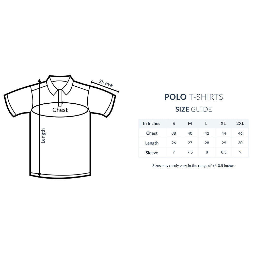 Polos