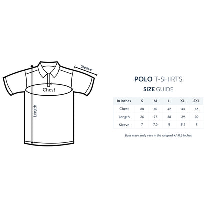 Polos