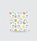 Cushion Cover- 1