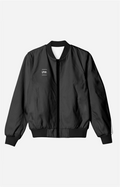 Unisex AOP Bomber Jacket -