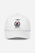 Unisex Baseball Cap- Hunters