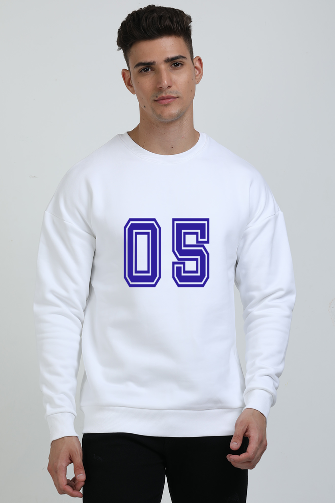 Unisex Oversized Sweatshirts-05