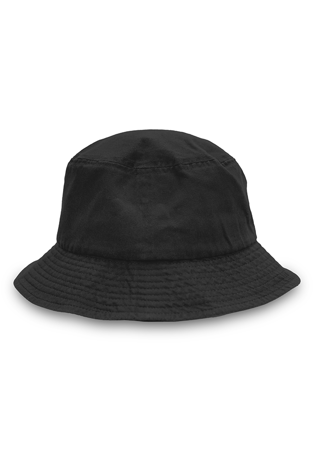 Unisex Bucket Hat