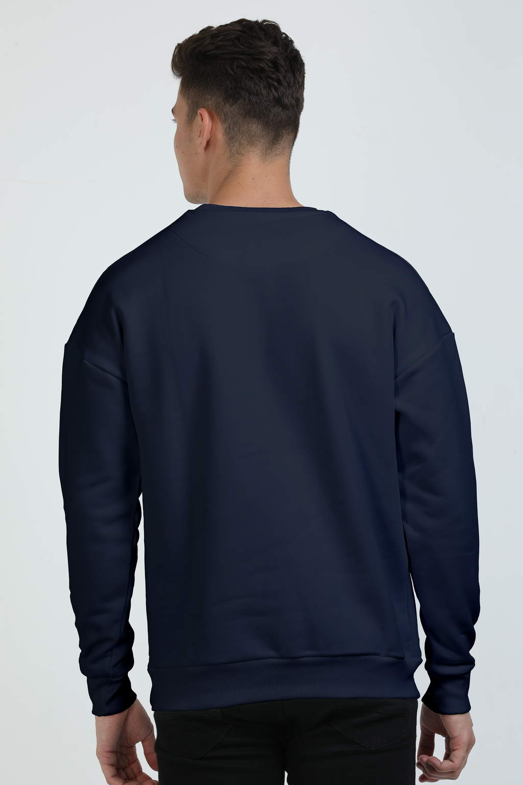 Unisex Oversized Sweatshirts-05