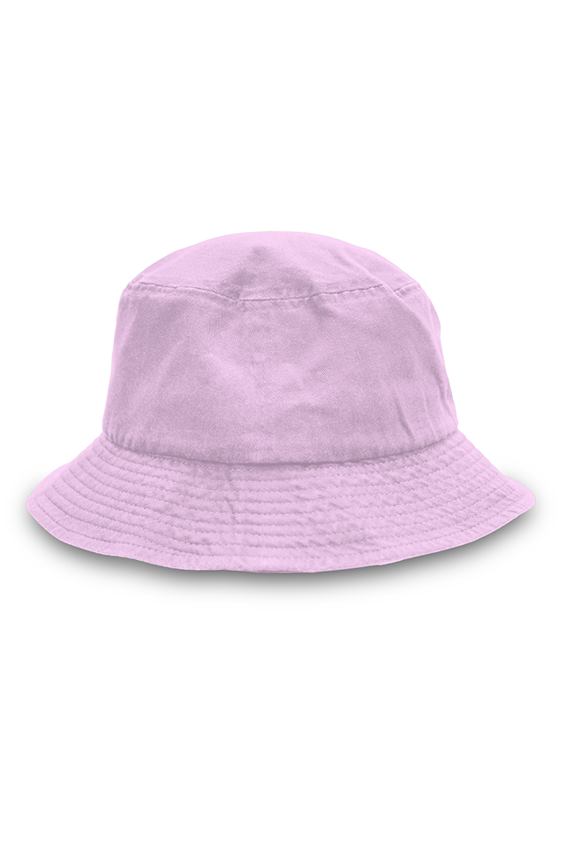 Unisex Bucket Hat