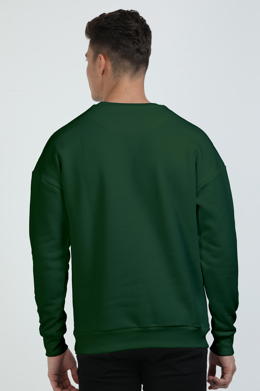 Unisex Oversized Sweatshirts-05