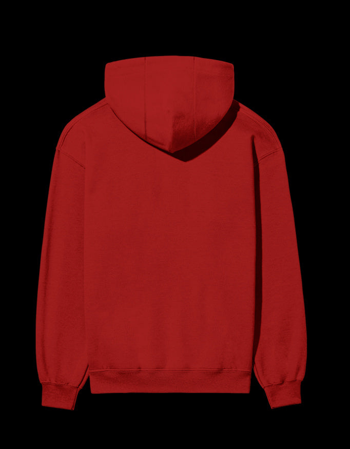 Color_Red