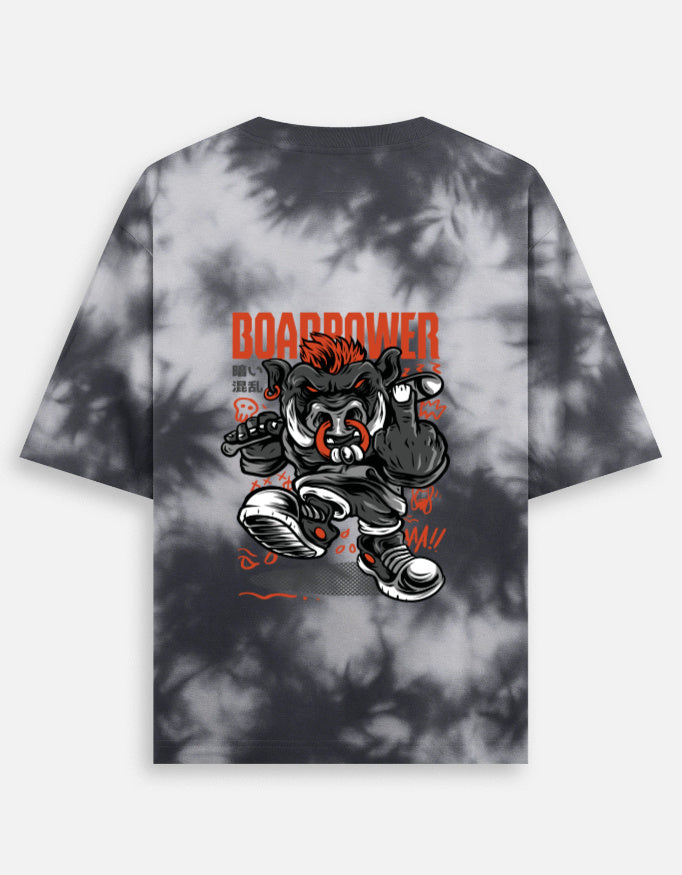 Color_Color_WhiteBlack