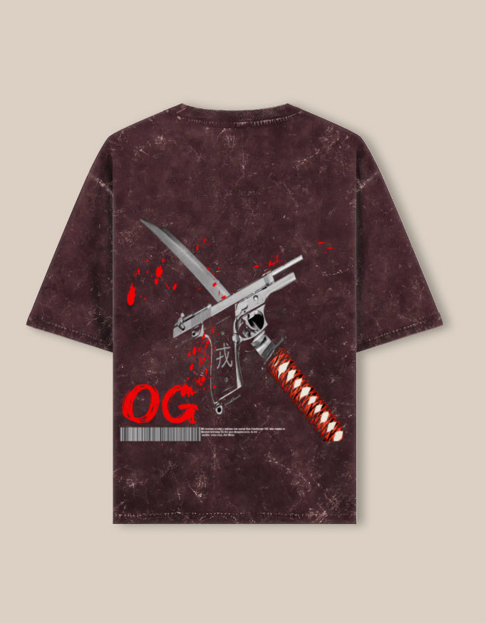 Color_Maroon