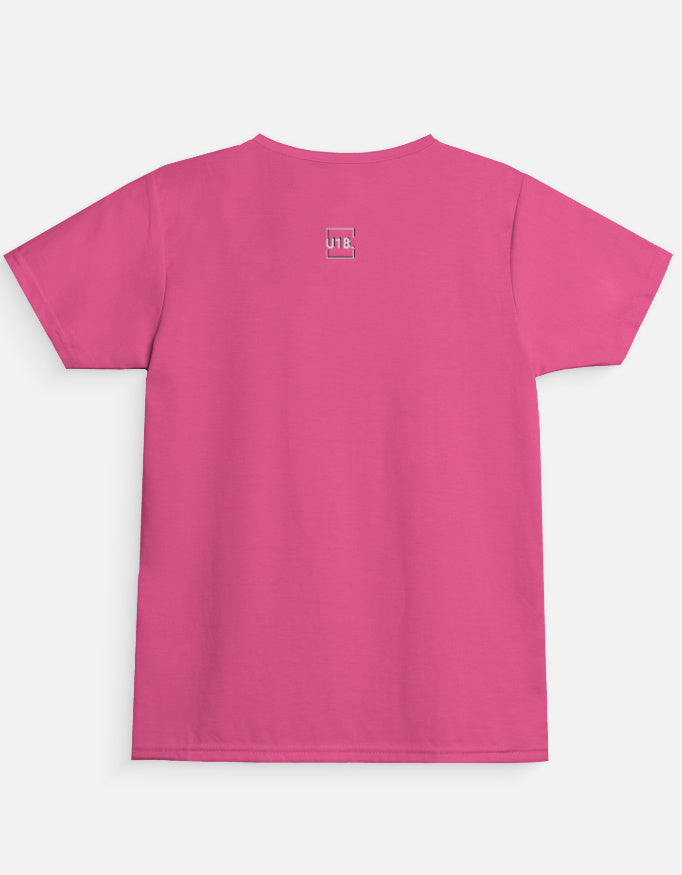 Color_Pink