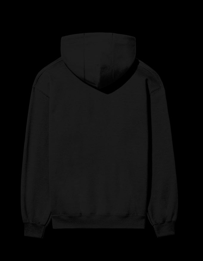 Color_Black