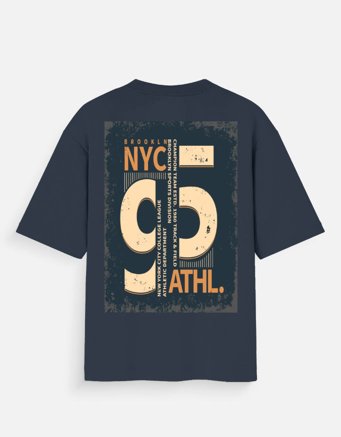 Back_2_c_3.jpg