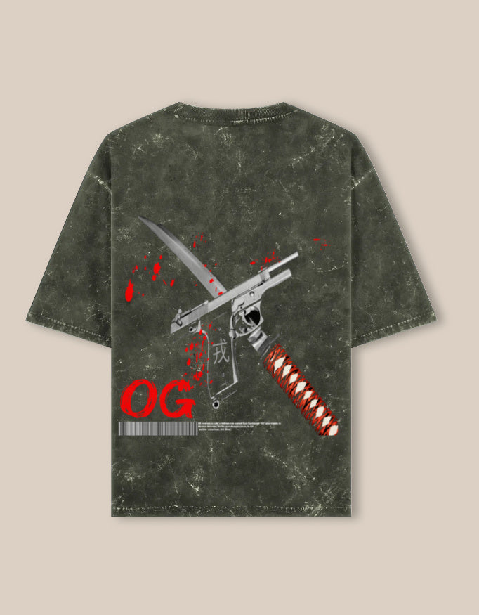 Color_OliveGreen