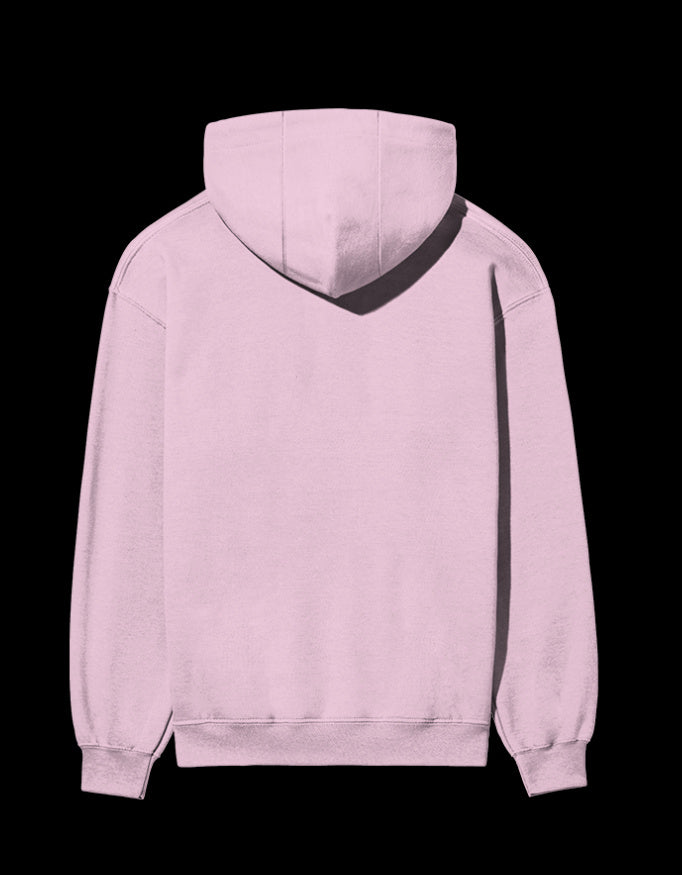 Color_LightBabyPink