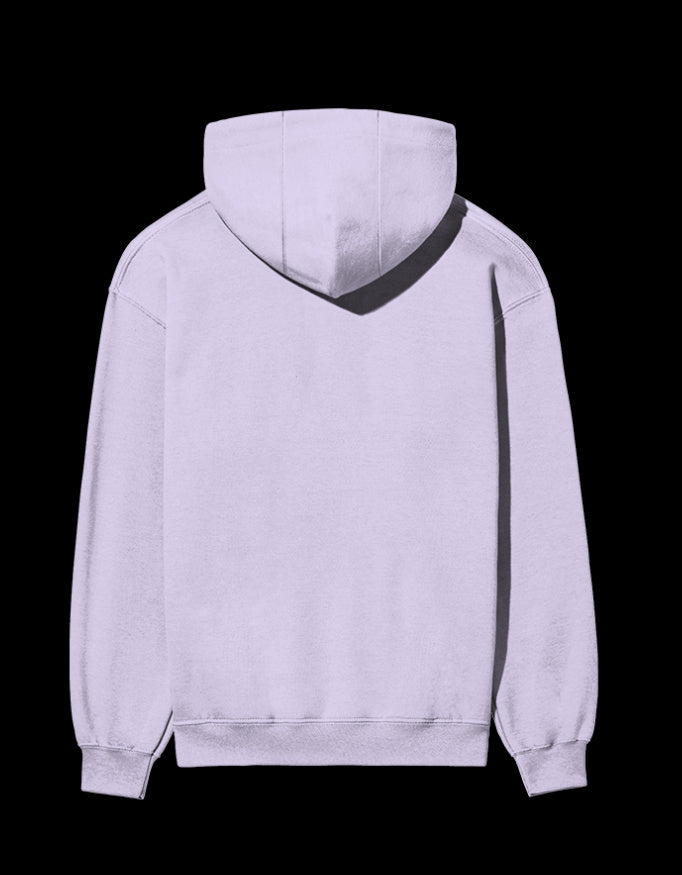 Color_Lavender
