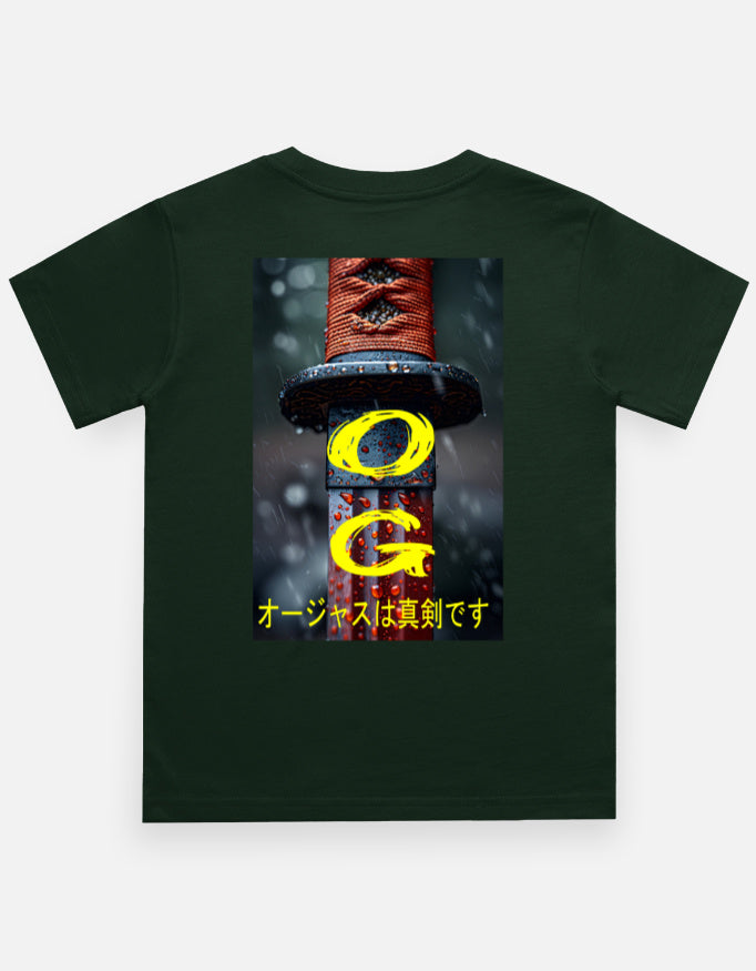 Color_BottleGreen