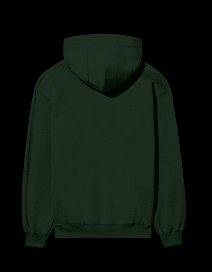 Color_BottleGreen
